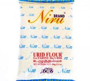 Urid Flour